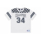 Champion SS22 logoT