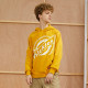 Dickies Logo