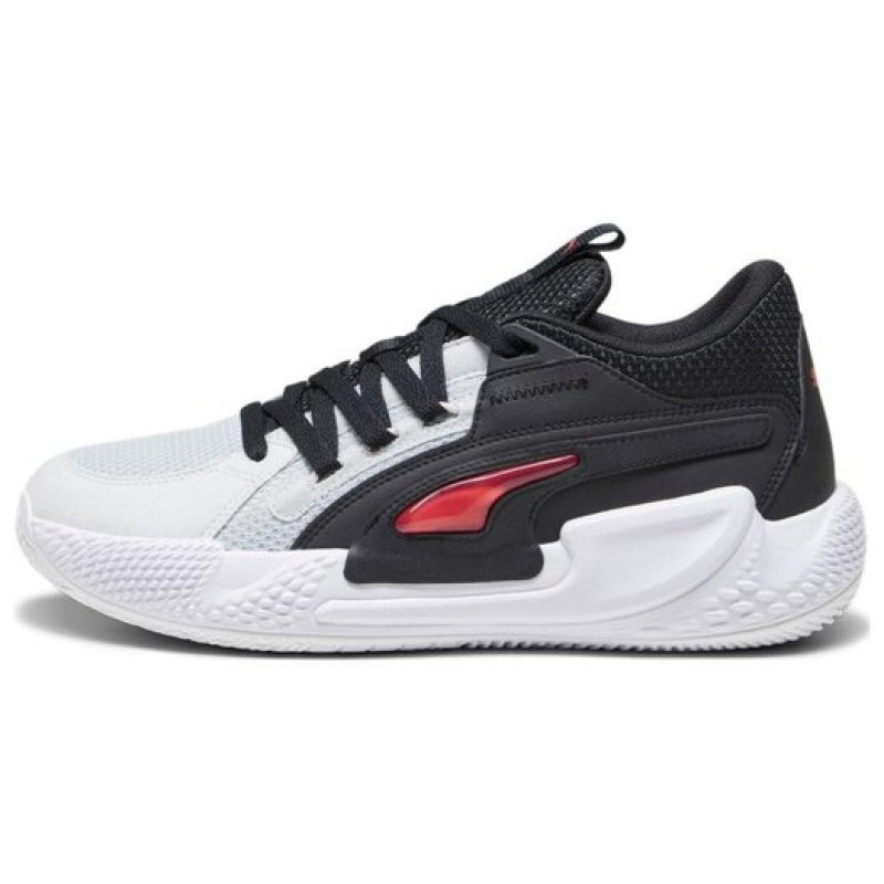 PUMA Court Rider 1.0 CHAOS TEAM