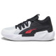 PUMA Court Rider 1.0 CHAOS TEAM