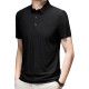 PIERRE CARDIN Polo