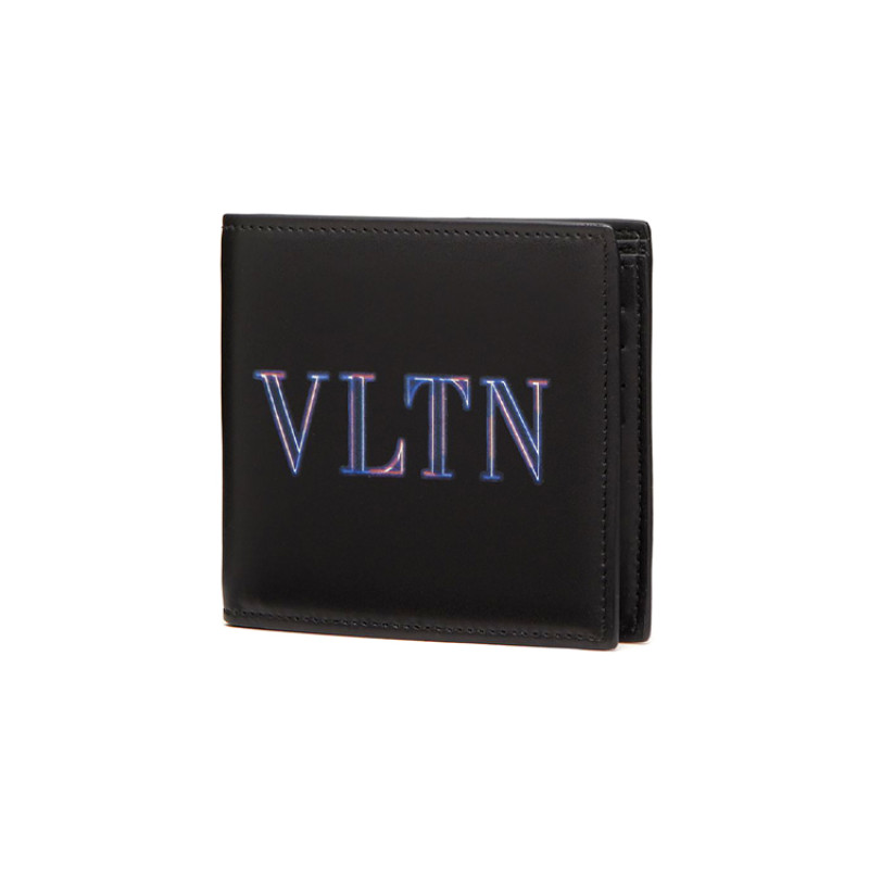 Valentino VLTN