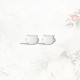 GIRATI s999