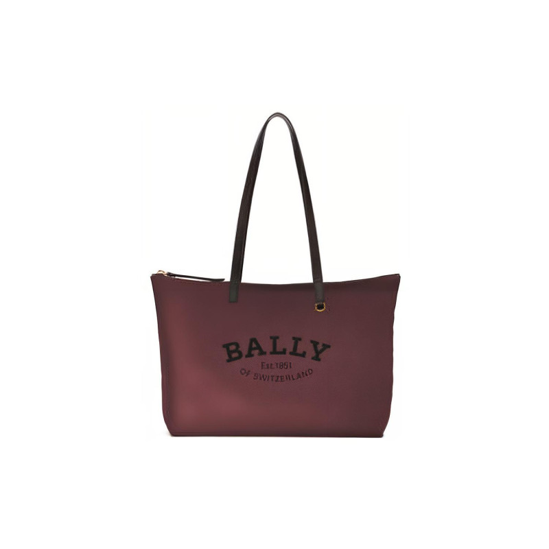BALLY 42