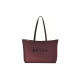 BALLY 42
