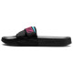 Puma Leadcat Trailblazer Slide