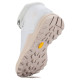 Arcteryx Kopec GTX