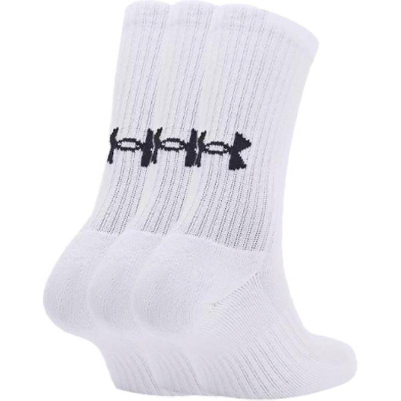 Under Armour logo 3