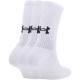 Under Armour logo 3