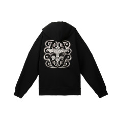 Boy London