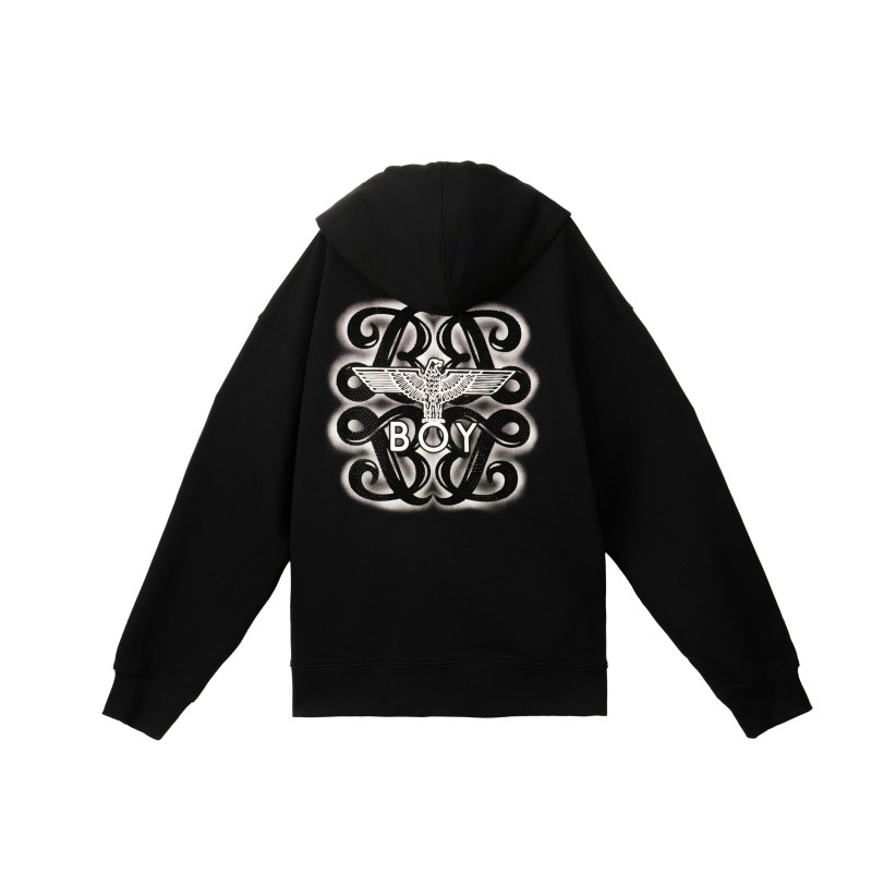 Boy London