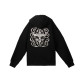 Boy London