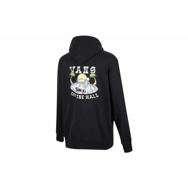 Vans SS22 Logo