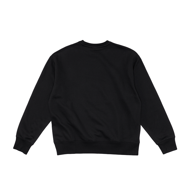 Dickies DK0A87C5BLK