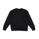 Dickies DK0A87C5BLK