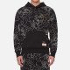 EVISU