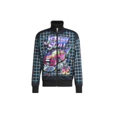 adidas originals x JEREMY SCOTT