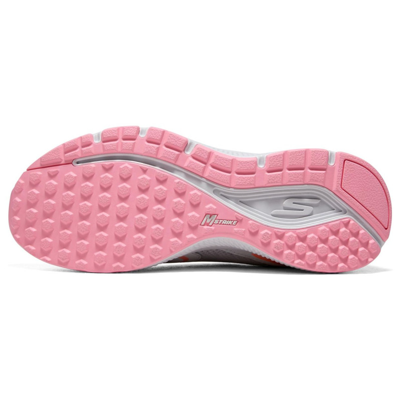 Skechers Go Run Consistent