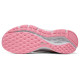 Skechers Go Run Consistent