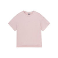 New Balance T