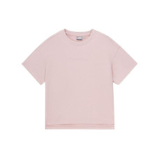 New Balance T