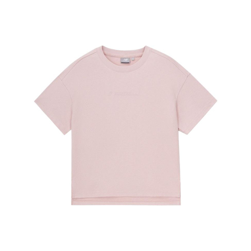 New Balance T