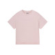 New Balance T