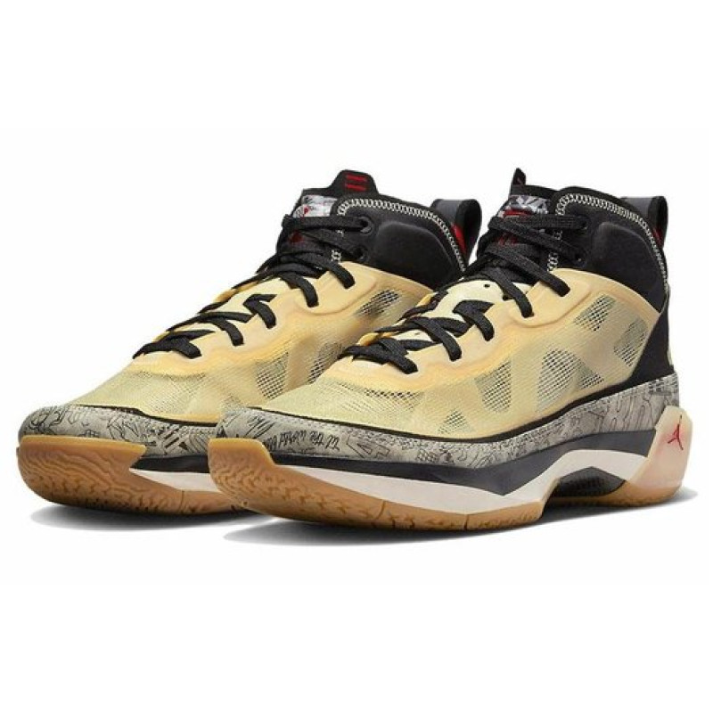 Jordan Air Jordan 37 