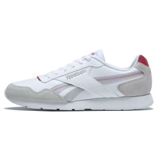 Reebok Royal Glide