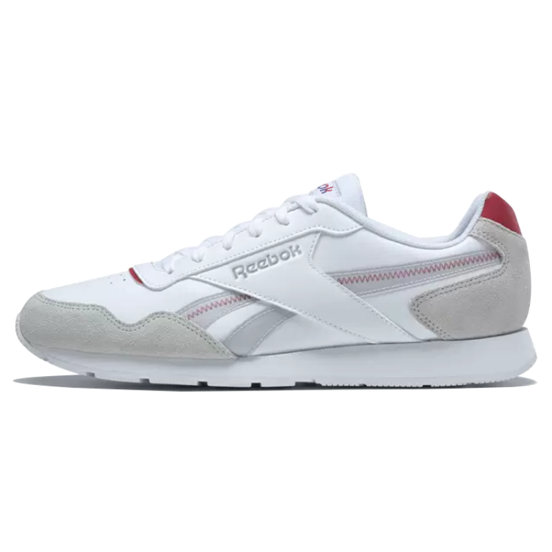Reebok Royal Glide