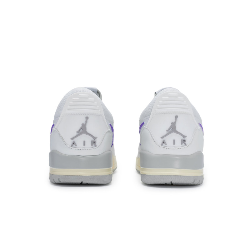 Jordan Legacy 312 811