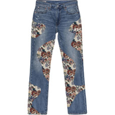 levis