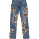 levis