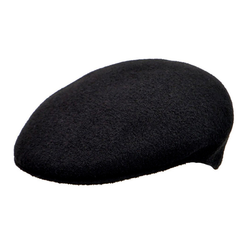 KANGOL