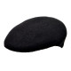 KANGOL