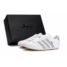 adidas originals Taekwondo 811