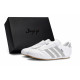 adidas originals Taekwondo 811