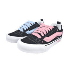 Vans Knu Skool