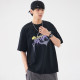 JASONWOOD T
