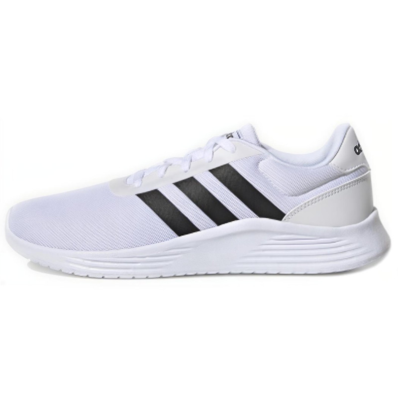 adidas neo Lite Racer 2.0