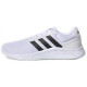 adidas neo Lite Racer 2.0