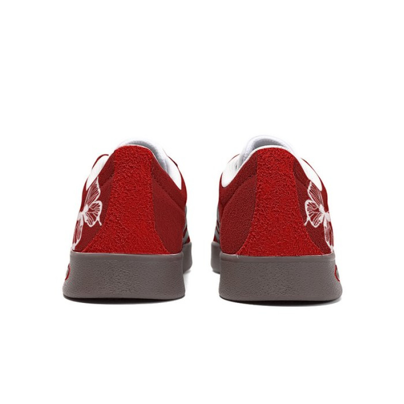 adidas neo Vl Court