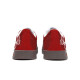 adidas neo Vl Court