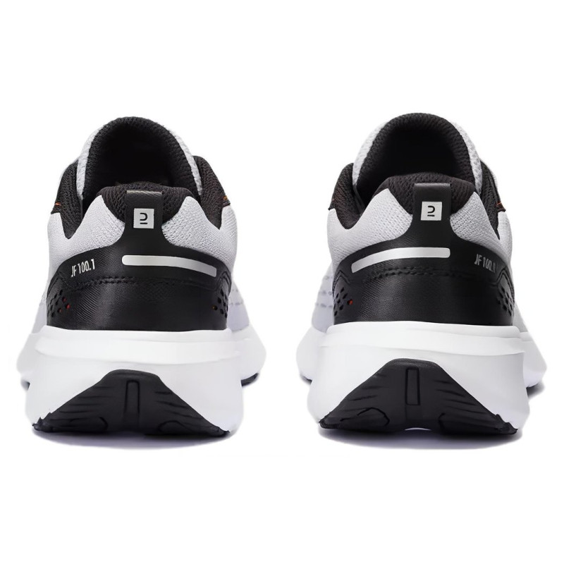 DECATHLON