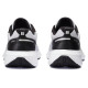 DECATHLON