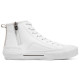 Skechers New Moon
