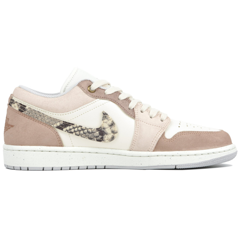 Jordan Air Jordan 1
