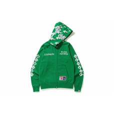 A BATHING APE x Coca Cola
