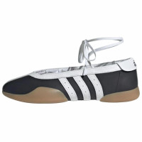 adidas TAEKWONDO MEI