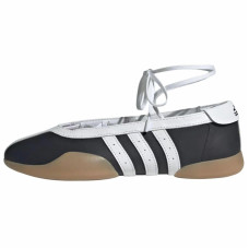 adidas TAEKWONDO MEI